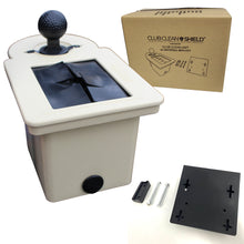 Load image into Gallery viewer, Club Clean - Club and Ball Washer