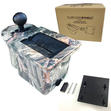 Load image into Gallery viewer, Club Clean - Club and Ball Washer