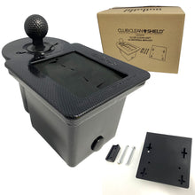 Load image into Gallery viewer, Club Clean - Club and Ball Washer