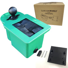 Load image into Gallery viewer, Club Clean - Club and Ball Washer