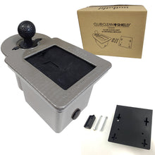 Load image into Gallery viewer, Club Clean - Club and Ball Washer