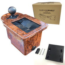 Load image into Gallery viewer, Club Clean - Club and Ball Washer