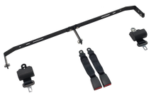 Load image into Gallery viewer, Seatbelt Extended Bracket