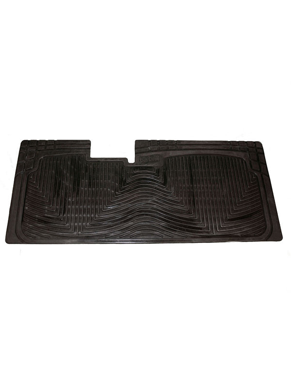 Club Car DS Cart Mat Case - 6ea.