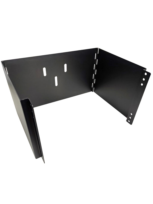 Cool-Stor Under Floor Mount Case - 1ea.