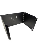 Load image into Gallery viewer, Cool-Stor Under Floor Mount