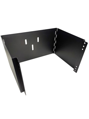 Cool-Stor Under Floor Mount