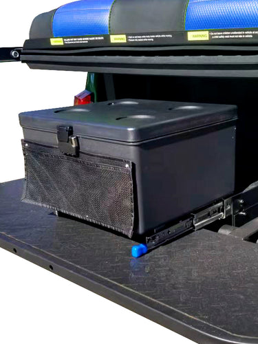 Cool-Stor Case - 2ea.