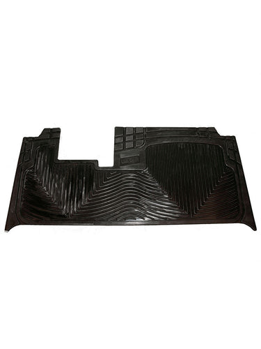 EZGO RXV Cart Mat Case - 6ea.