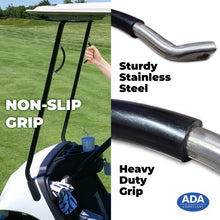 Load image into Gallery viewer, Grab Handle