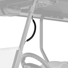 Load image into Gallery viewer, Grab Handle