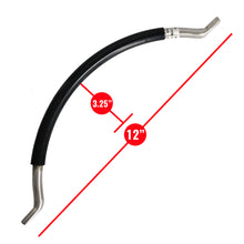 Load image into Gallery viewer, Grab Handle