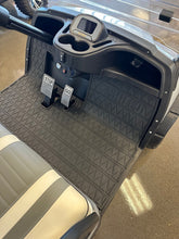 Load image into Gallery viewer, Icon Full Coverage Cart Mat Case - 5ea.