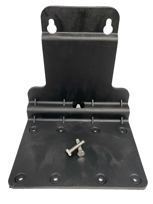 Precedent Club Clean Bracket Case - 6ea.