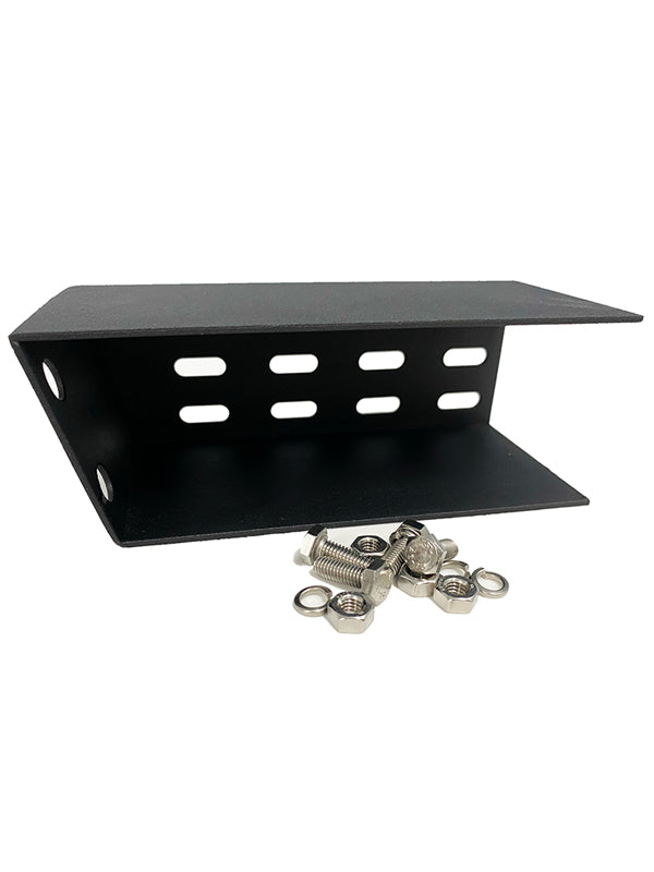 RXV Driver Club Clean Bracket Case - 6ea.