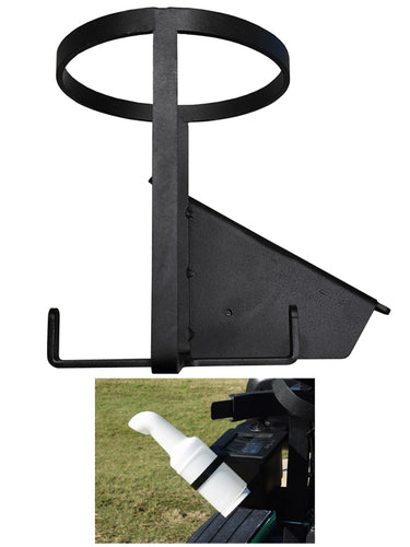 Sand Bottle Holder Case - 6ea.