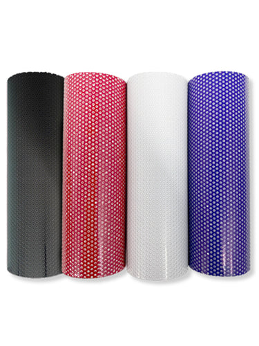 Sun Shield Case - 6ea.