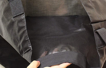 Load image into Gallery viewer, Universal Cart Bag