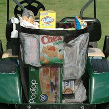 Load image into Gallery viewer, Universal Cart Bag