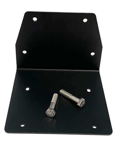 Yamaha Drive Club Clean Bracket Case - 6ea.