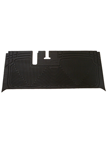 Yamaha Drive Cart Mat Case - 6ea.