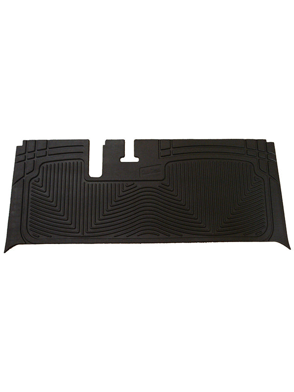 Yamaha Drive Cart Mat Case - 6ea.