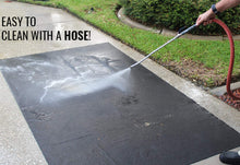 Load image into Gallery viewer, Shield Family Floor Protector