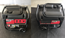 Load image into Gallery viewer, Shield Family Floor Protector