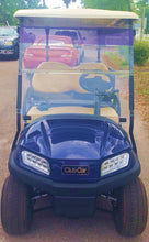 Load image into Gallery viewer, Sun Shield