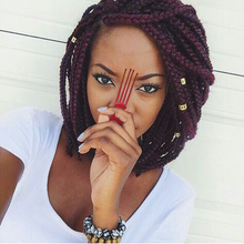 Load image into Gallery viewer, Weave Scratcher - 24 Pack