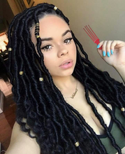 Load image into Gallery viewer, Weave Scratcher - Pink