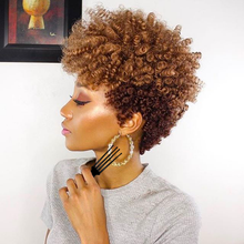 Load image into Gallery viewer, Weave Scratcher - Two Black - $10