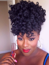 Load image into Gallery viewer, Weave Scratcher - Two Red - $10