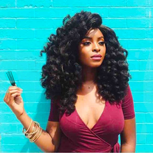 Load image into Gallery viewer, Weave Scratcher - Pink