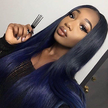 Load image into Gallery viewer, Weave Scratcher - Two Black - $10