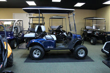 Load image into Gallery viewer, 2 - Shield Family Floor Protector - $89.99