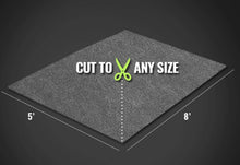 Load image into Gallery viewer, Shield Family Floor Protector