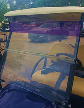 Load image into Gallery viewer, Sun Shield