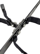 Load image into Gallery viewer, 4 Seater Seat Belt Bracket Kit