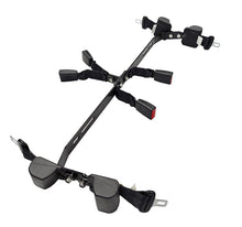 Load image into Gallery viewer, 4 Seater Seat Belt Bracket Kit