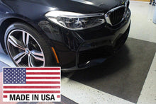 Load image into Gallery viewer, Shield Family Floor Protector