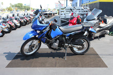 Load image into Gallery viewer, 2 - Shield Family Floor Protector - $89.99