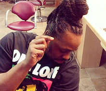 Load image into Gallery viewer, Weave Scratcher - Pink