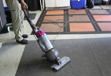 Load image into Gallery viewer, Shield Family Floor Protector