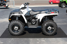 Load image into Gallery viewer, 2 - Shield Family Floor Protector - $89.99