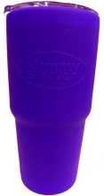 Load image into Gallery viewer, Jimmy Sleeve