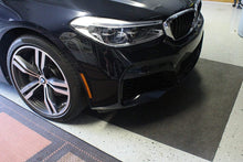 Load image into Gallery viewer, Shield Family Floor Protector