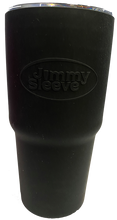 Load image into Gallery viewer, Jimmy Sleeve