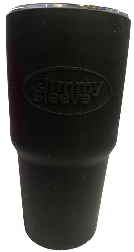 Jimmy Sleeve