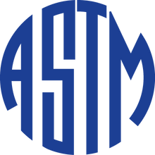 Load image into Gallery viewer, Fold Down Cart Mat